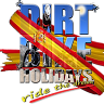Dirt Bike Holidays