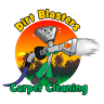 Dirt Blasters Carpet Cleaning LLC
