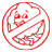 Dirtbusters Cleaning & Restoration