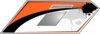 DI Wraps and Graphics