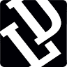 DIRT LOVE CLOTHING