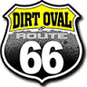 Dirt Oval 66