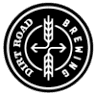 Dirt Road Brewing