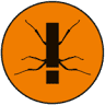 DirtyBug s.r.o.