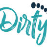 Dirty Feet Yoga & Wellness Studio