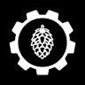 Dirty Job Brewing