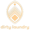 Dirty Laundry Hot Yoga
