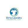 Dirty Laundry Laboratories, LLC