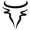 Dirty Ranch Steakhouse