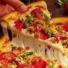 Dirty Sally's Pizzeria