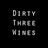 Dirty Three Wines
