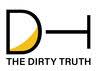 The Dirty Truth