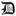 Dirus & Sons LLC