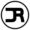 Di Russo Marco