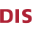 DIS AG - Personaldienstleister & Personalvermittler