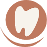 Disability Dental Services
