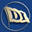 Disability Initiative