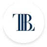 The Bishop Law Firm
