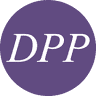 Disability Planning Partners