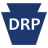 Disability Rights Pennsylvania