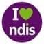 Disability South West Ltd