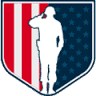 Disabledvets.com