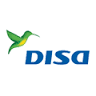Disa El Ramal