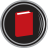 Disal Distribuidores Associados de Livros S A