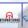 International Self Storage