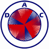Disalcli