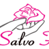 Di Salvo Fiori di De Caro Salvatore Di Salvo