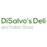 DiSalvo's Deli & Italian Store