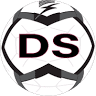 Disalvo Sports