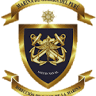 Naval Hospital Medical Center