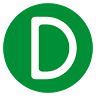 Disane