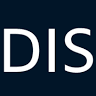 Deutsche Institution für Schiedsgerichtsbarkeit (DIS) e.V.