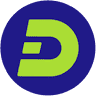 DISARVA ASOCIADOS S.R.L.