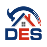 Disaster Emergency Services, LLC (Property Restoration)