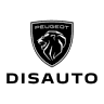 DISAUTO PEUGEOT