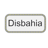 Disbahia Truck