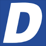 Disc Depot (Dundee)