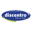 Discentro Quillota