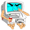 Discerner Computers & Guru2Go