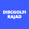 Aravete disc golf course