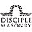 Disciple Masonry