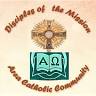 Our Lady of the Lake Catholic Church -- Fr. LeRoy Schik
