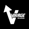 Discothek Virage