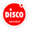 Disco