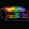 discoBRICKS