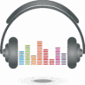 Mobile Discothek FLEXIBEL